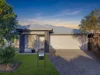 6 Miner Crescent, Pallara, Qld 4110-Image