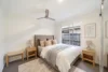 6 Miner Crescent, Pallara, Qld 4110-Image