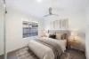 6 Miner Crescent, Pallara, Qld 4110-Image