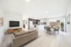6 Miner Crescent, Pallara, Qld 4110-Image