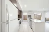 6 Miner Crescent, Pallara, Qld 4110-Image