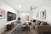 6 Miner Crescent, Pallara, Qld 4110-Image