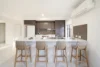 6 Miner Crescent, Pallara, Qld 4110-Image