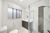 6 Miner Crescent, Pallara, Qld 4110-Image