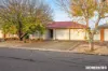 6 Minge Way, Nuriootpa, SA 5355
