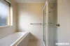 6 Minge Way, Nuriootpa, SA 5355-Image