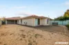 6 Minge Way, Nuriootpa, SA 5355-Image