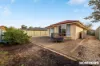 6 Minge Way, Nuriootpa, SA 5355-Image