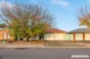 6 Minge Way, Nuriootpa, SA 5355-Image