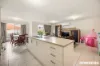6 Minge Way, Nuriootpa, SA 5355-Image