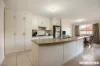 6 Minge Way, Nuriootpa, SA 5355-Image