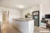 6 Minge Way, Nuriootpa, SA 5355-Image