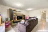 6 Minge Way, Nuriootpa, SA 5355-Image