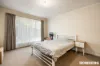 6 Minge Way, Nuriootpa, SA 5355-Image
