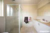 6 Minge Way, Nuriootpa, SA 5355-Image
