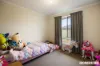 6 Minge Way, Nuriootpa, SA 5355-Image