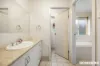 6 Minge Way, Nuriootpa, SA 5355-Image