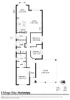 6 Minge Way, Nuriootpa, SA 5355-Floorplan