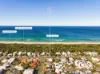 6 Minkara Street, Warana, Qld 4575