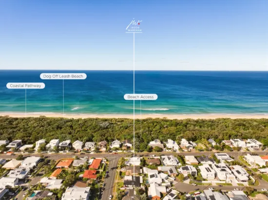 6 Minkara Street, Warana, Qld 4575