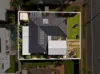 6 Minkara Street, Warana, Qld 4575-Image