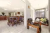 6 Minkara Street, Warana, Qld 4575-Image