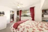 6 Minkara Street, Warana, Qld 4575-Image