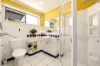 6 Minkara Street, Warana, Qld 4575-Image