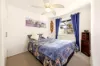6 Minkara Street, Warana, Qld 4575-Image