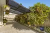6 Minkara Street, Warana, Qld 4575-Image