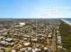 6 Minkara Street, Warana, Qld 4575-Image