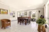 6 Minkara Street, Warana, Qld 4575-Image