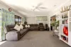 6 Minkara Street, Warana, Qld 4575-Image
