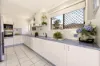 6 Minkara Street, Warana, Qld 4575-Image