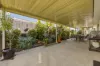 6 Minkara Street, Warana, Qld 4575-Image