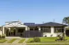 6 Minkara Street, Warana, Qld 4575-Image