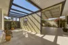 6 Minkara Street, Warana, Qld 4575-Image