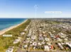 6 Minkara Street, Warana, Qld 4575-Image