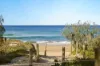 6 Minkara Street, Warana, Qld 4575-Image