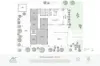 6 Minkara Street, Warana, Qld 4575-Floorplan
