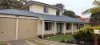 6 Minke Whale Drive, Encounter Bay, SA 5211