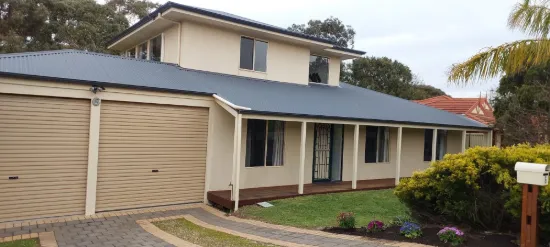 6 Minke Whale Drive, Encounter Bay, SA 5211