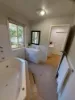 6 Minke Whale Drive, Encounter Bay, SA 5211-Image