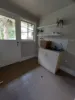 6 Minke Whale Drive, Encounter Bay, SA 5211-Image