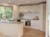 6 Minke Whale Drive, Encounter Bay, SA 5211-Image