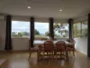 6 Minke Whale Drive, Encounter Bay, SA 5211-Image