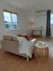 6 Minke Whale Drive, Encounter Bay, SA 5211-Image