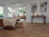 6 Minke Whale Drive, Encounter Bay, SA 5211-Image
