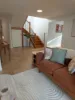 6 Minke Whale Drive, Encounter Bay, SA 5211-Image