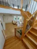 6 Minke Whale Drive, Encounter Bay, SA 5211-Image